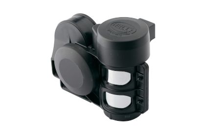 Picture of Hella Horn - 013410081