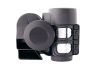 Picture of Hella Horn - 013410091
