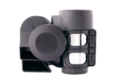 Picture of Hella Horn - 013410091