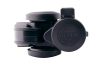 Picture of Hella Horn - 013410091