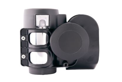 Picture of Hella Horn - 013410091