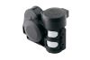 Picture of Hella Horn - 013410091
