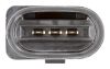 Picture of Hella Engine Oil Level Sensor - 013680021