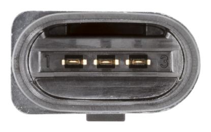 Picture of Hella Engine Oil Level Sensor - 013680021