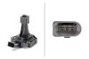 Picture of Hella Engine Oil Level Sensor - 013680021