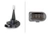 Picture of Hella Engine Oil Level Sensor - 013680041