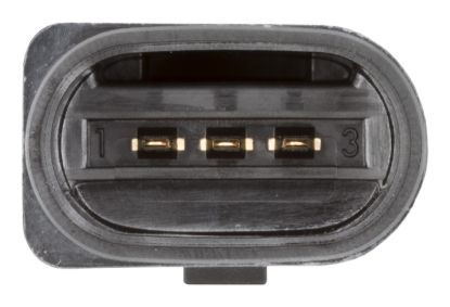 Picture of Hella Engine Oil Level Sensor - 013680051