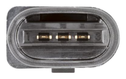 Picture of Hella Engine Oil Level Sensor - 013680061