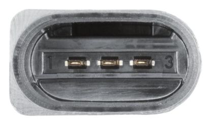 Picture of Hella Engine Oil Level Sensor - 013680081