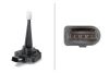 Picture of Hella Engine Oil Level Sensor - 013680101