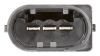 Picture of Hella Engine Oil Level Sensor - 013680131