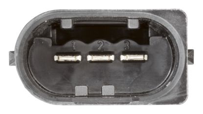 Picture of Hella Engine Oil Level Sensor - 013680131