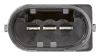 Picture of Hella Engine Oil Level Sensor - 013680161