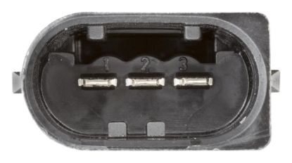Picture of Hella Engine Oil Level Sensor - 013680161