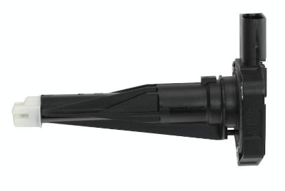 Picture of Hella Engine Oil Level Sensor - 013680201
