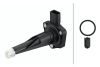 Picture of Hella Engine Oil Level Sensor - 013680201