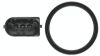 Picture of Hella Engine Oil Level Sensor - 013680201
