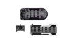 Picture of Hella Headlight Assembly - 014215351