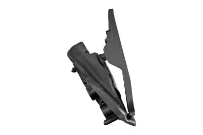 Picture of Hella Accelerator Pedal Sensor - 014610001