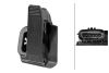 Picture of Hella Accelerator Pedal Sensor - 014610001