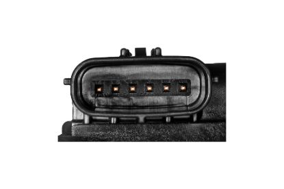 Picture of Hella Accelerator Pedal Sensor - 014610001