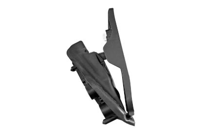 Picture of Hella Accelerator Pedal Sensor - 014610011