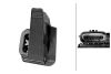 Picture of Hella Accelerator Pedal Sensor - 014610011