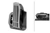 Picture of Hella Accelerator Pedal Sensor - 014610211
