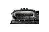 Picture of Hella Accelerator Pedal Sensor - 014610211