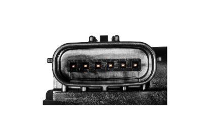 Picture of Hella Accelerator Pedal Sensor - 014610211