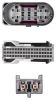 Picture of Hella Headlight Assembly - 015091861