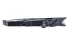 Picture of Hella Tail Light Assembly - 015386571