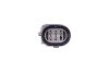 Picture of Hella Tail Light Assembly - 015386571