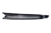 Picture of Hella Tail Light Assembly - 015386571