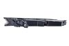 Picture of Hella Tail Light Assembly - 015386581