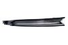Picture of Hella Tail Light Assembly - 015386581