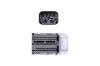 Picture of Hella Headlight Assembly - 015449451