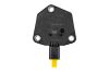 Picture of Hella Engine Oil Level Sensor - 016269001