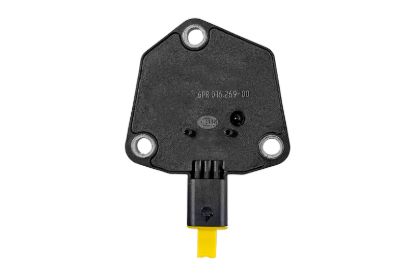 Picture of Hella Engine Oil Level Sensor - 016269001