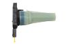 Picture of Hella Engine Oil Level Sensor - 016269001