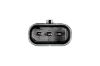 Picture of Hella Engine Oil Level Sensor - 016269001
