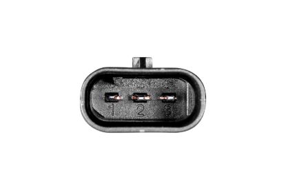 Picture of Hella Engine Oil Level Sensor - 016269001
