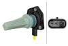 Picture of Hella Engine Oil Level Sensor - 016269001