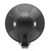 Picture of Hella Auxiliary Light - 016797001