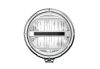 Picture of Hella Auxiliary Light - 016797001