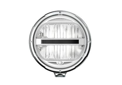 Picture of Hella Auxiliary Light - 016797001