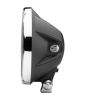 Picture of Hella Auxiliary Light - 016797001