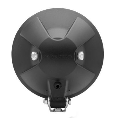 Picture of Hella Auxiliary Light - 016797011