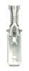Picture of Hella Spade Terminal - 048056033