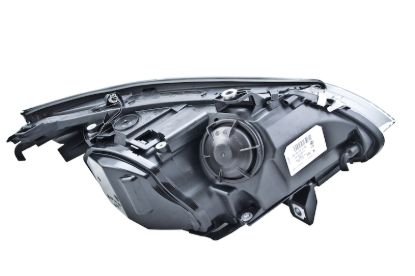 Picture of Hella Headlight Assembly - 160291011